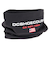 ディーシーシューズ（DC SHOES）NECKTUBE ネックウォーマー 22FWDOA224254BLK