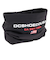 ディーシーシューズ（DC SHOES）ジュニア 22 KD INSIGNIA NECK GAITER ネックウォーマー NECKTUBE YOA224619 …