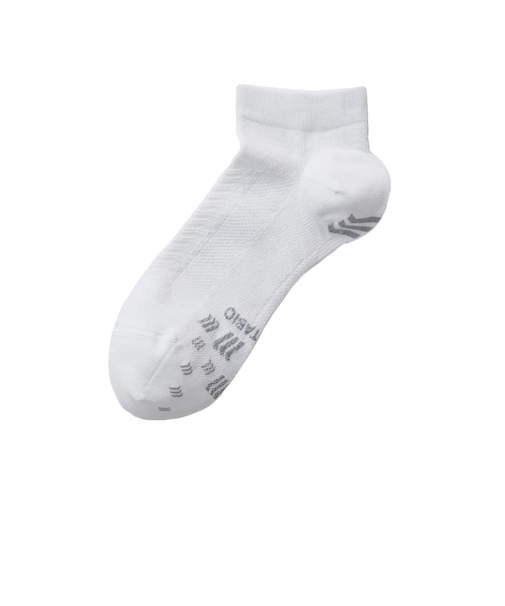 ランニング レーシングランソックス 072120041 09