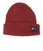クイックシルバー（Quiksilver）帽子 ニット帽 TOFINO BEANIE EQYHA03330 RRG0