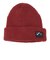 クイックシルバー（Quiksilver）帽子 ニット帽 TOFINO BEANIE EQYHA03330 RRG0