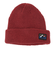 クイックシルバー（Quiksilver）帽子 ニット帽 TOFINO BEANIE EQYHA03330 RRG0