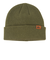 クイックシルバー（Quiksilver）帽子 ニット帽 ROUTINE BEANIE EQYHA03331 CRE0