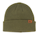 クイックシルバー（Quiksilver）帽子 ニット帽 ROUTINE BEANIE EQYHA03331 CRE0