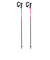 レキ（LEKI）スキーポール SAPHIR BK 65237312