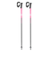 レキ（LEKI）スキーポール SAPHIR BK 65237312