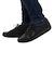エコー（ecco）スニーカー 黒 レディース ソフト 2.0 SOFT 2.0 TIE ブラック 20650356723 カジュアルシューズ レースアップ レ…
