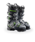 ノルディカ（NORDICA）スキーブーツ SPORTMACHINE 3 110 GW 23