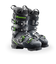ノルディカ（NORDICA）スキーブーツ SPORTMACHINE 3 110 GW 23