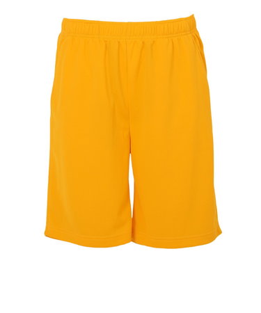 エックスティーエス（XTS）バスケパンツ メンズ バスケットボールウェア イエロー 751G2TF7166 YEL 速乾