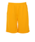 エックスティーエス（XTS）バスケパンツ メンズ バスケットボールウェア イエロー 751G2TF7166 YEL 速乾