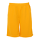 エックスティーエス（XTS）バスケパンツ メンズ バスケットボールウェア イエロー 751G2TF7166 YEL 速乾