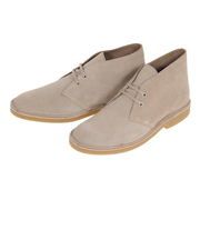 クラークス（Clarks）DESERT BT EVO 26166786