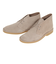 クラークス（Clarks）DESERT BT EVO 26166786