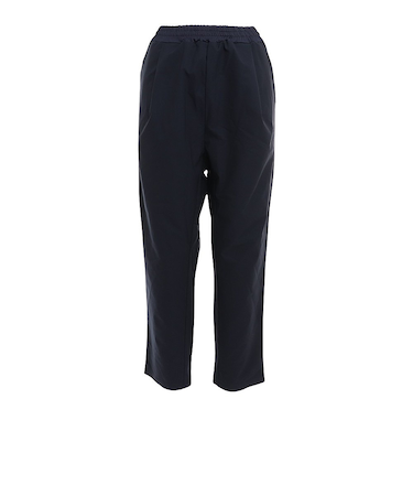 ウィッテム（HUITIEME）ハイブリットパンツ 192-77910-098