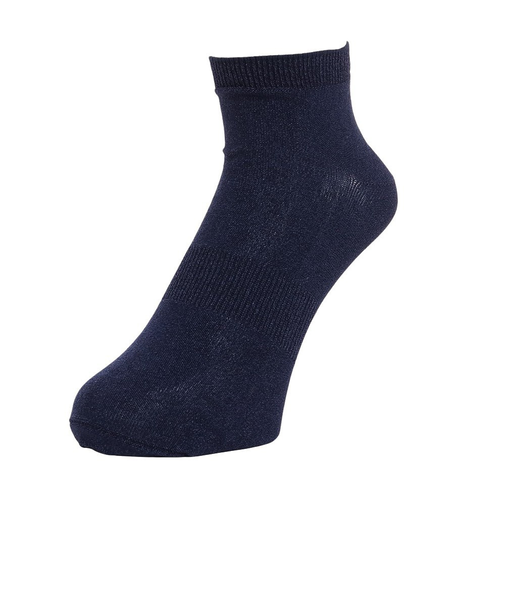 イトイエックス(itoix)ランニングソックス ラウンド型 ショート PSO-03-NV-R