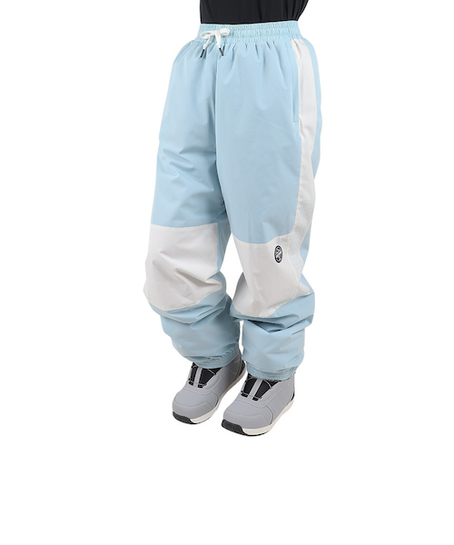 エーアールジー（arg）スノーボードブーツ 26 AG THERMO PLUS W