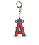 メジャーリーグ（MAJOR LEAGUE）MLBアクリルキーホルダー AG-KEY01