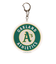 メジャーリーグ（MAJOR LEAGUE）MLBアクリルキーホルダー OA-KEY01