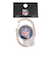 エヌエフエル（NFL）NFL カラビナ NFL-KAR01