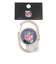 エヌエフエル（NFL）NFL カラビナ NFL-KAR01