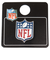 エヌエフエル（NFL）NFL ピンズ NFL-PIN01