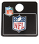 エヌエフエル（NFL）NFL ピンズ NFL-PIN01