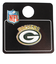 エヌエフエル（NFL）ピンズ グリーンベイ パッカーズ NGP-PIN01