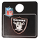 エヌエフエル（NFL）ピンズ ラスベガス レイダース NLR-PIN01