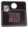 エヌエフエル（NFL）ピンズ ニューヨーク ジャイアンツ NNG-PIN01