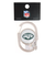エヌエフエル（NFL）カラビナ ニューヨーク ジェッツ NNJ-KAR01