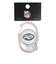 エヌエフエル（NFL）カラビナ ニューヨーク ジェッツ NNJ-KAR01