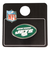 エヌエフエル（NFL）ピンズ ニューヨーク ジェッツ NNJ-PIN01