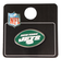エヌエフエル（NFL）ピンズ ニューヨーク ジェッツ NNJ-PIN01