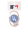 メジャーリーグ（MAJOR LEAGUE）カラビナ ロサンゼルス ドジャース LA-KAR01 MLB