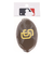 メジャーリーグ（MAJOR LEAGUE）ラバーコインケース サンディエゴ パドレス SD-CC01 MLB