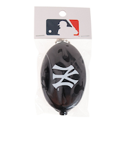 メジャーリーグ(MAJOR LEAGUE)ラバーコインケース ニューヨークヤンキース YK-CC01