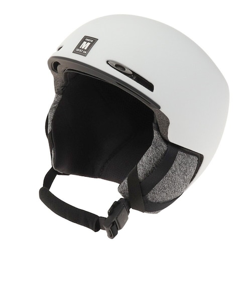 オークリー（OAKLEY）ジュニア ヘルメット MOD1-YOUTH 99505Y-100