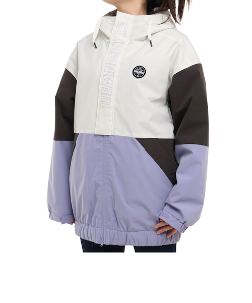 ONE THREEの通販｜&mall（アンドモール）三井ショッピングパーク公式通販