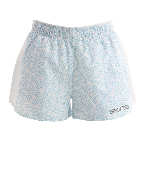 スキンズ（SKINS）ランニングショートパンツ 185-77940-004