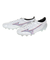 ミズノ（MIZUNO）サッカースパイク 天然芝/土/人工芝グラウンド用 ミズノアルファ エリート ELITE P1GA236209 お一人様一点まで