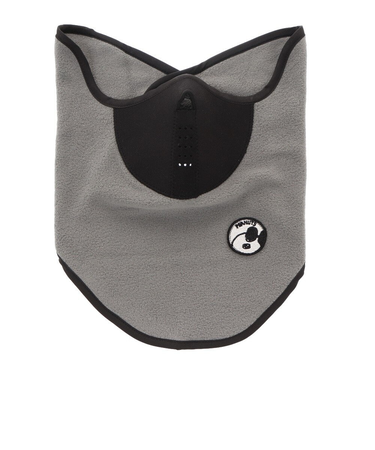 ベスプ（VESP）ジュニア フェイスマスク スヌーピー VSJM1001GR