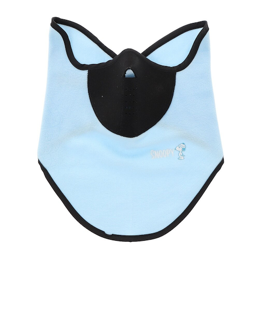 ベスプ（VESP）スキー スノーボード ジュニア フェイスマスク VSJM1001SX