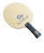 バタフライ（Butterfly）卓球ラケット シェイク 樊振東 ALC FL 37221