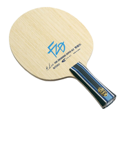 バタフライ(Butterfly)卓球ラケット シェイク 樊振東 SUPER ALC FL 37241