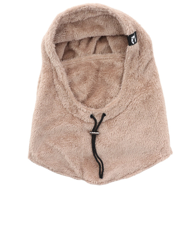 エルケーフォー（L.K.FOUR）ネックウォーマー フードウォーマー 22 MO02