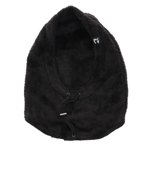 エルケーフォー（L.K.FOUR）ネックウォーマー フードウォーマー 22 MO04