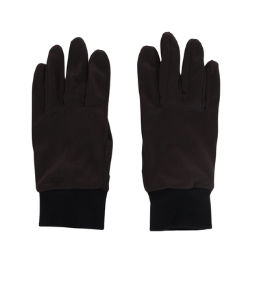 ロイシュ(REUSCH)スキー グローブ スノーボード 手袋 スノボ ブラック REUSCH DRYZONE 2.0 ジュニア 62651847700