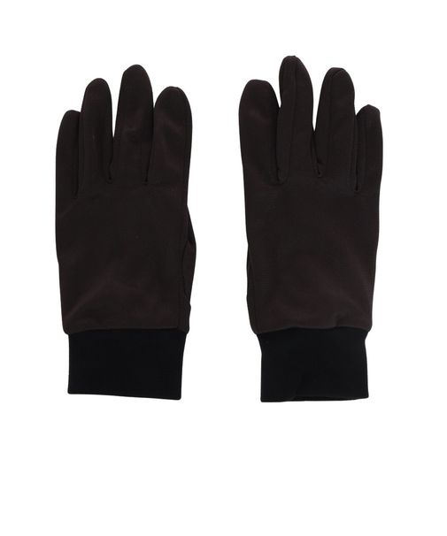 ロイシュ(REUSCH)スキー グローブ スノーボード 手袋 スノボ ブラック REUSCH DRYZONE 2.0 ジュニア 62651847700