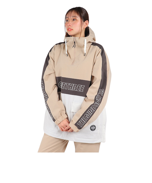 ONE THREEの通販｜&mall（アンドモール）三井ショッピングパーク公式通販